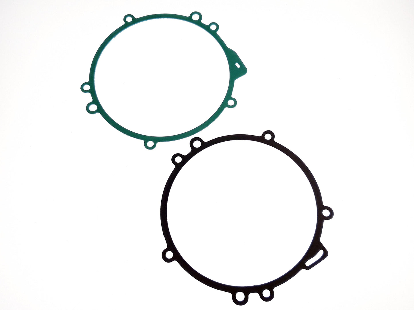 KIT, CENTRIF CLUTCH COVER GASKET Arctic Cat TRV 1000, genuine