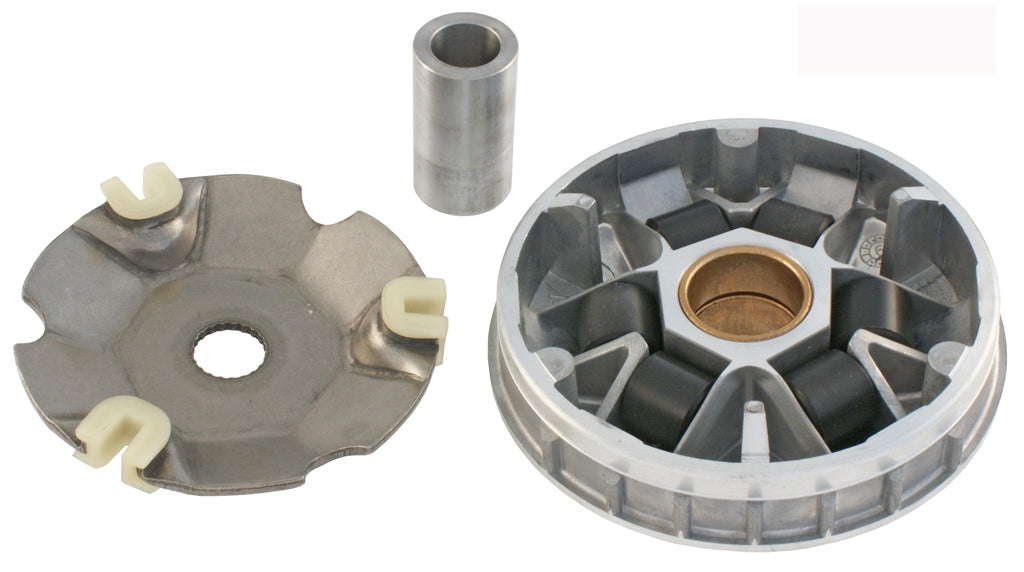 Variator Piaggio Liberty,Beverly 125 10 032 0190