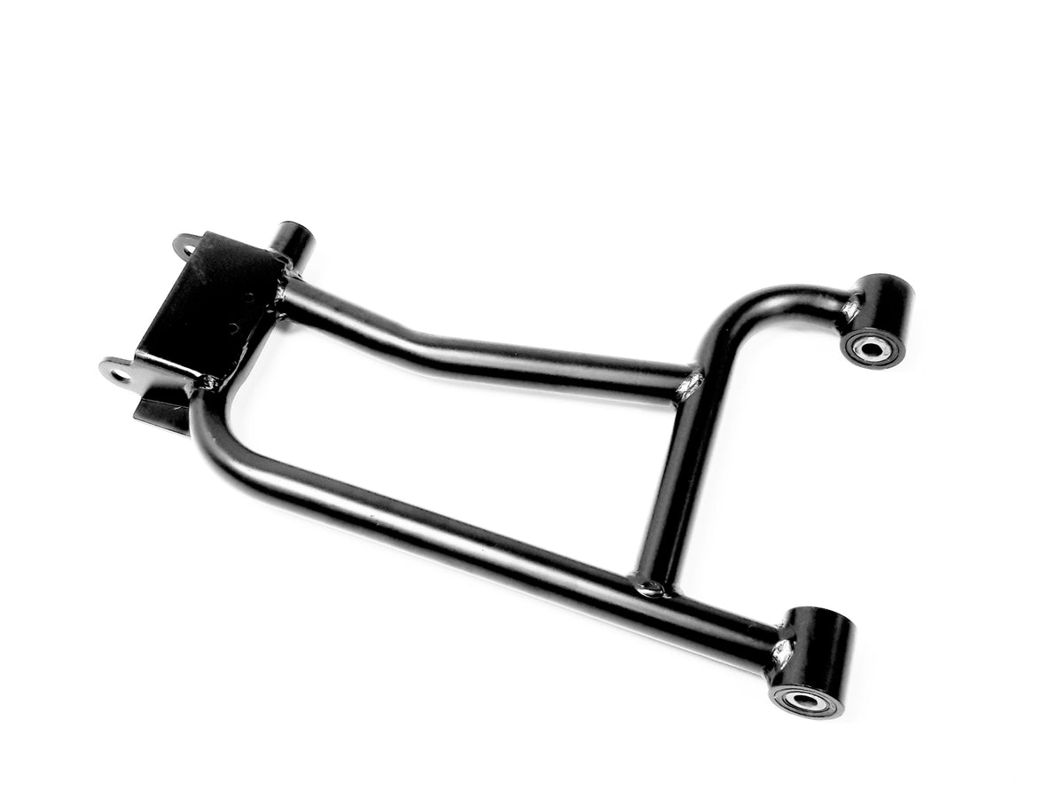 ARM SET, UPPER, LH.(REAR) TGB Blade 550, genuine