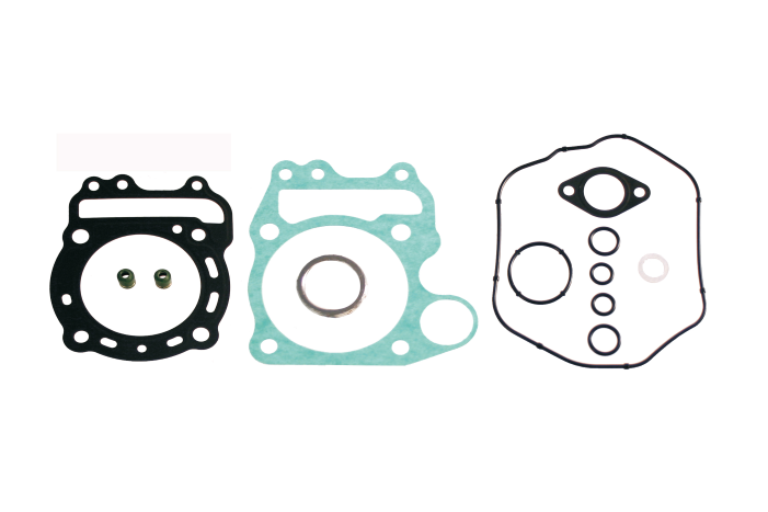Top-end gasket set Honda Foresight FES 250