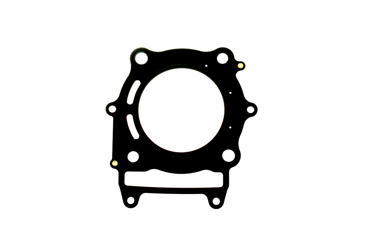 Cylinder head gasket Kymco Xciting 400, Xciting S 400, Xciting VS 400 ABS TCS, genuine