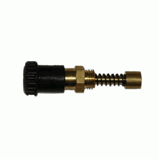 Manual rotary choke kit carburetor PHBG