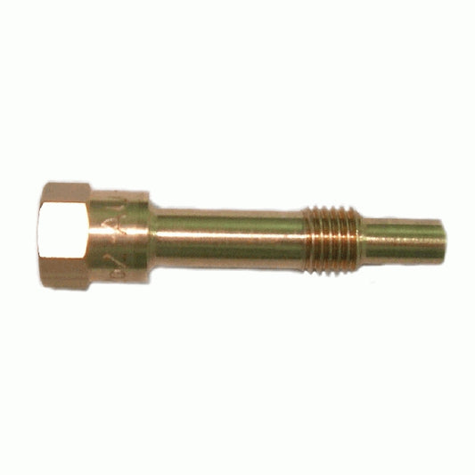 Emulsion tube carburetor PHBG 21 AU262