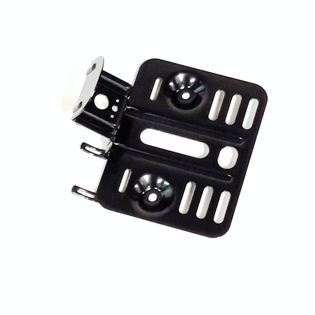 BRACKET ASSY., NUMBER-PLATE TGB BLADE 1000 LTX E4 E5, genuine