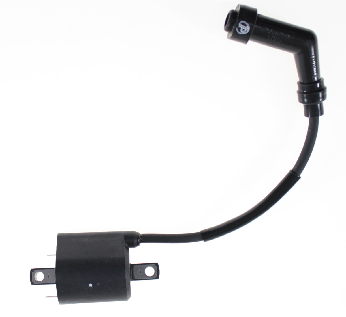 Ignition coil Kymco Xciting VS 400 ABS TCS, Downtown GT 350, K-XCT 300, genuine