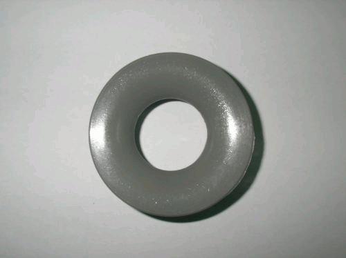 Restrictor for intake manifold PHBG threaded
