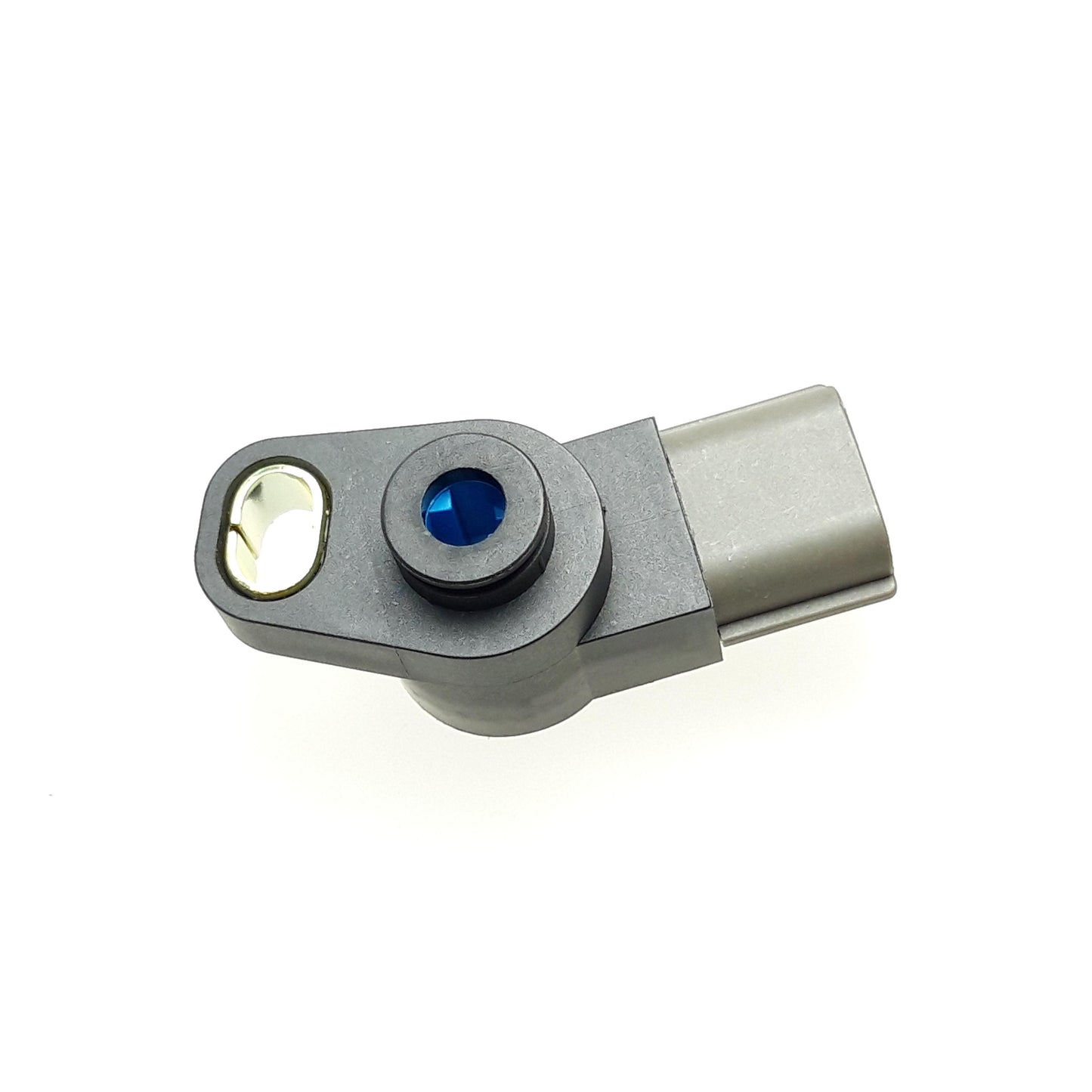 SENSOR, THROTTLE POSITION Arctic Cat 550 H1 EFI 4X4, TRV 700, TRV 1000, genuine