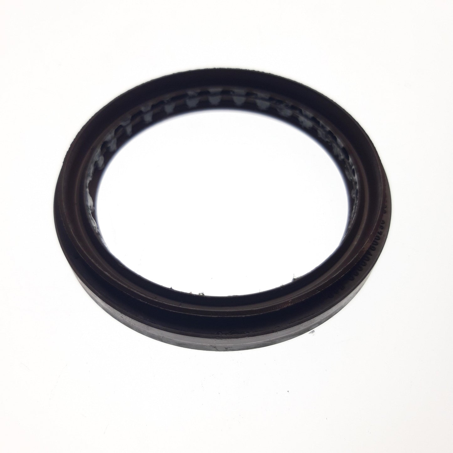 SEAL, GEARCASE-HR Arctic Cat 550 H1 EFI 4X4, TRV 700, TRV 1000, genuine