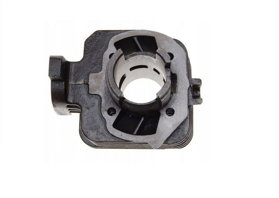 Cast-iron cylinder Peugeot Vivacity,Ludix 47 mm 2T