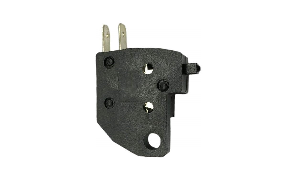 Brake light switch flat left Honda,Kymco GY6150027