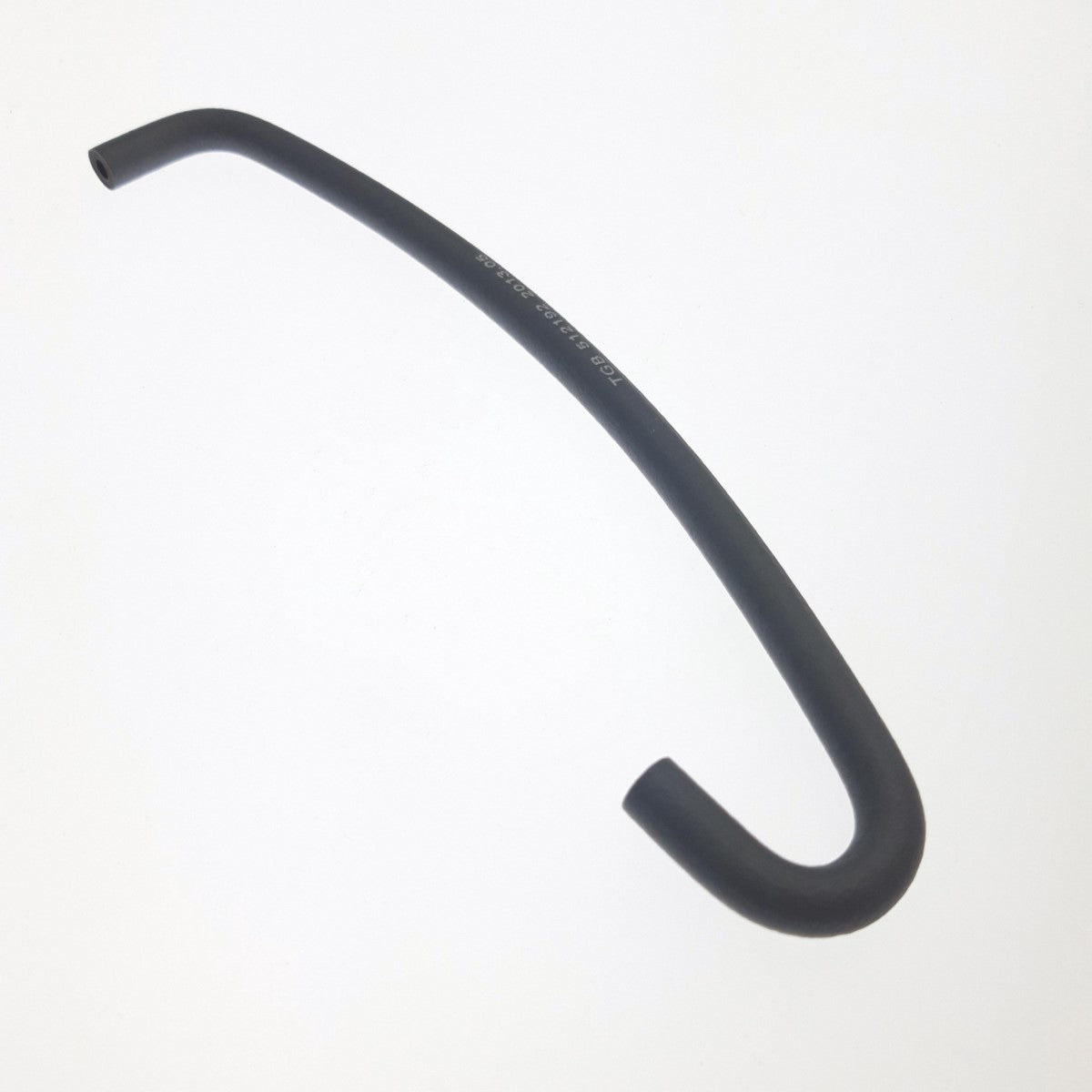 HOSE TGB Blade 550, genuine
