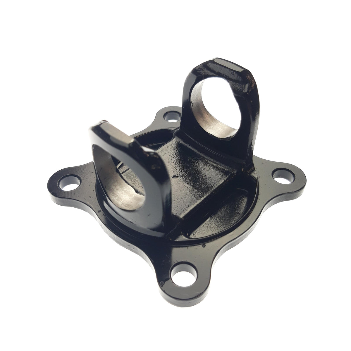 YOKE, FLANGE Arctic Cat TRV 1000, genuine
