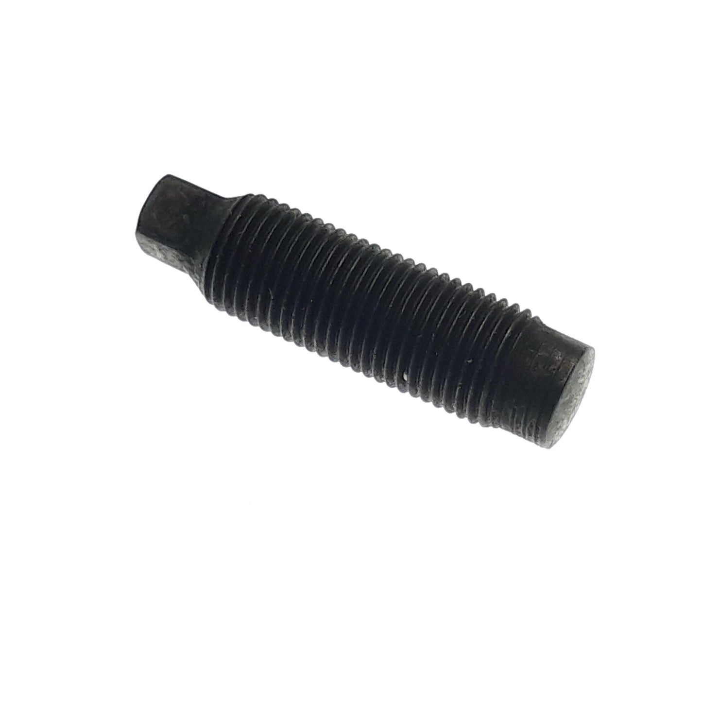 SCREW, LASH ADJUSTMENT Arctic Cat 550 H1 EFI 4X4, TRV 700, TRV 1000, genuine