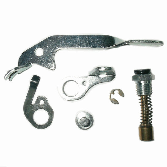Manual choke kit carburetor PHBD PHBG