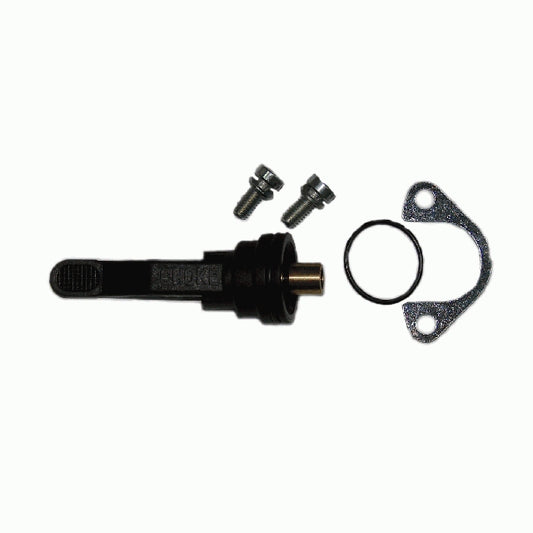 Manual choke kit carburetor PHVA