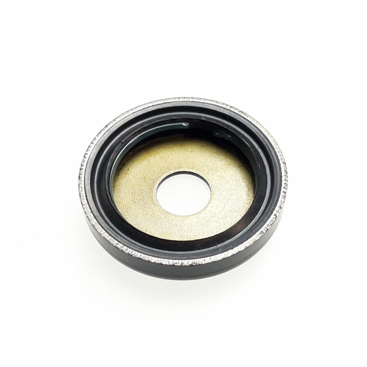 COVER ANTI-DUST TGB BLADE 1000 LTX E4 E5, genuine