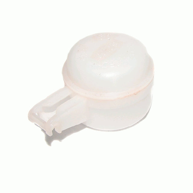 Float carburetor SI20 SI24 3.70g