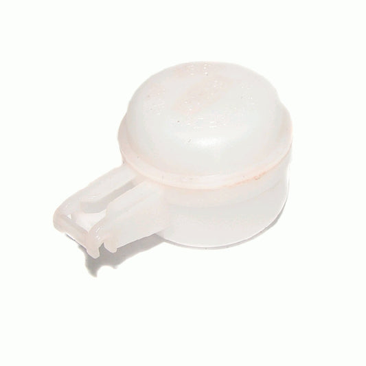 Float carburetor SI20 SI24 3.70g