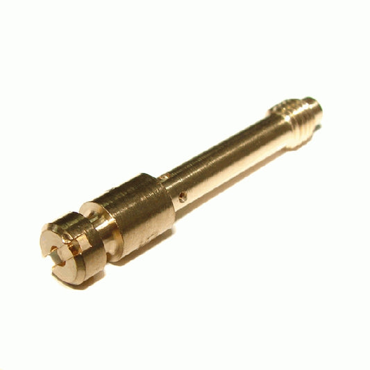 Choke jet carburetor PHBE PHBH PHBL 055