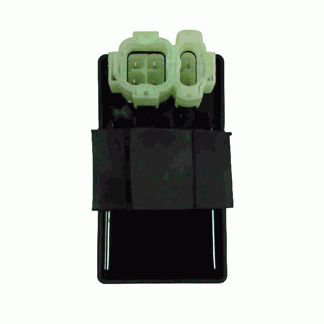 Ignition module Baotian,Keeway,Junak 804 2T 1E40QMA