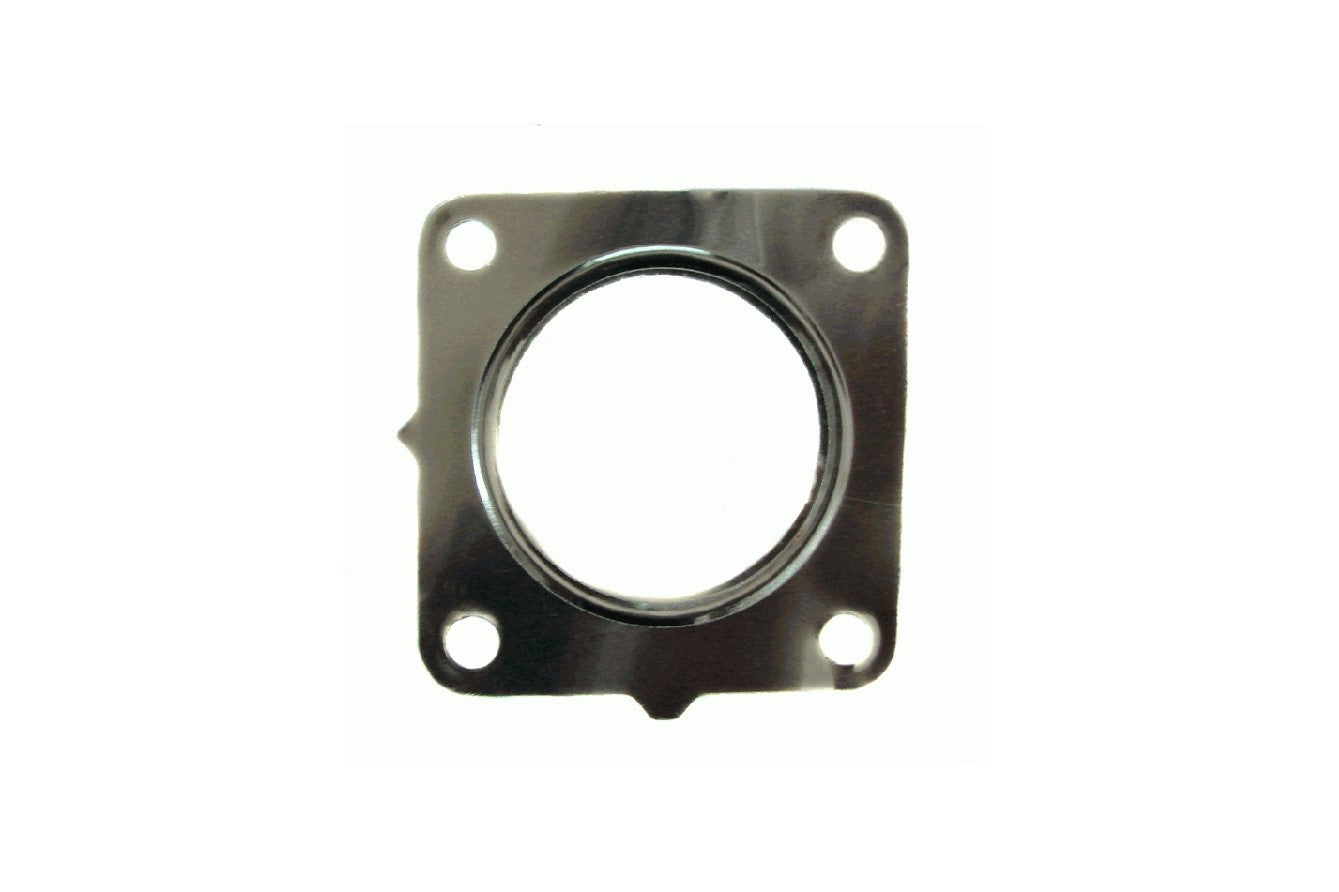 Head gasket Honda SFX,Bali 39 mm