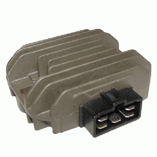Voltage regulator Piaggio 125,200