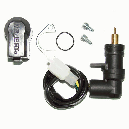 Automatic choke kit carburetor PHVA Honda Peugeot Kymco