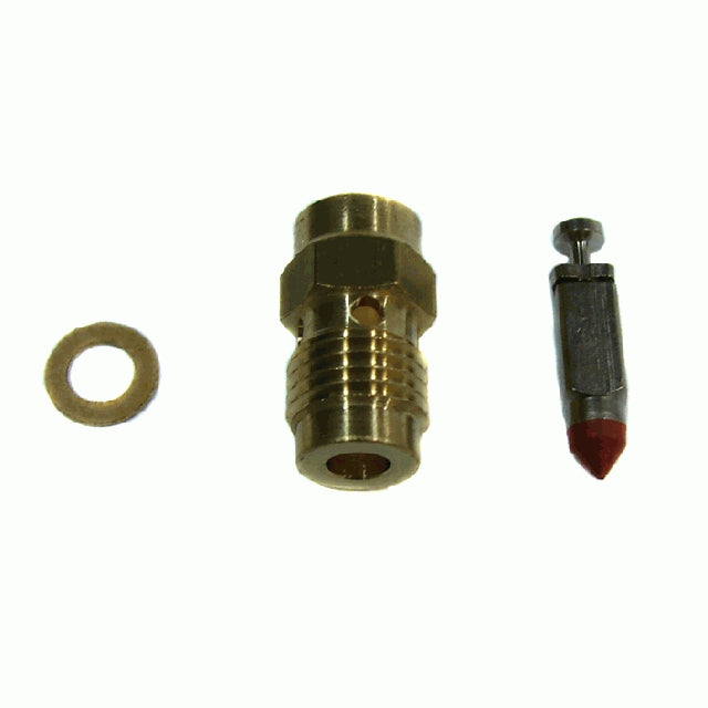 Needle valve carburetor PHBH 28