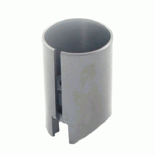 Throttle slide carburetor PHVA 17.5 "30"