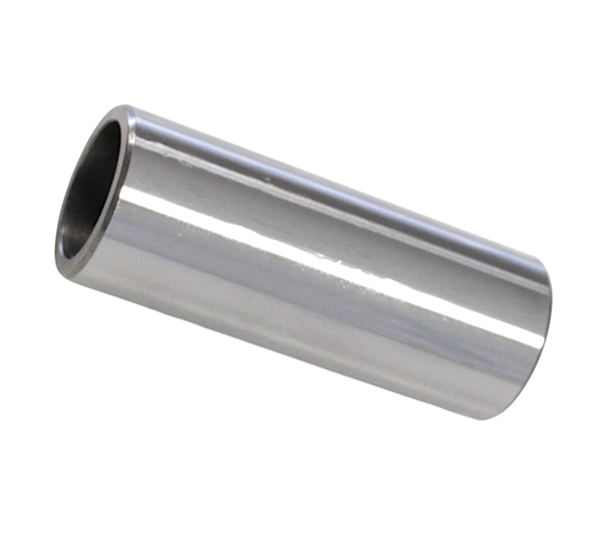 Piston pin Kymco MXU 700 EX IRS 4X4, UXV 700 Sport EPS Euro 4, genuine