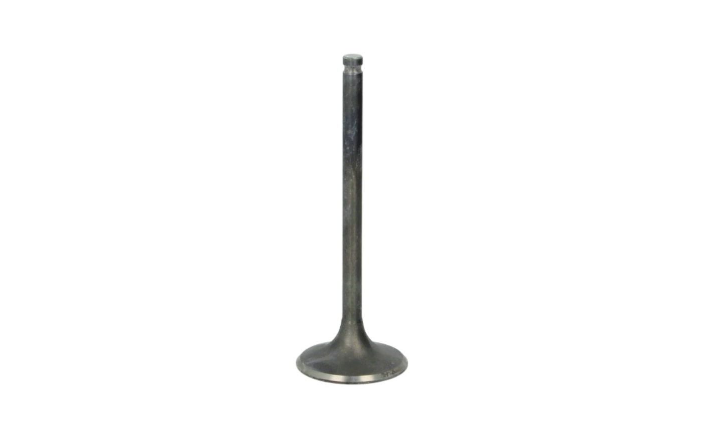 Intake valve Kymco MXU 700 EX IRS 4X4, UXV 700 Sport EPS Euro 4, genuine