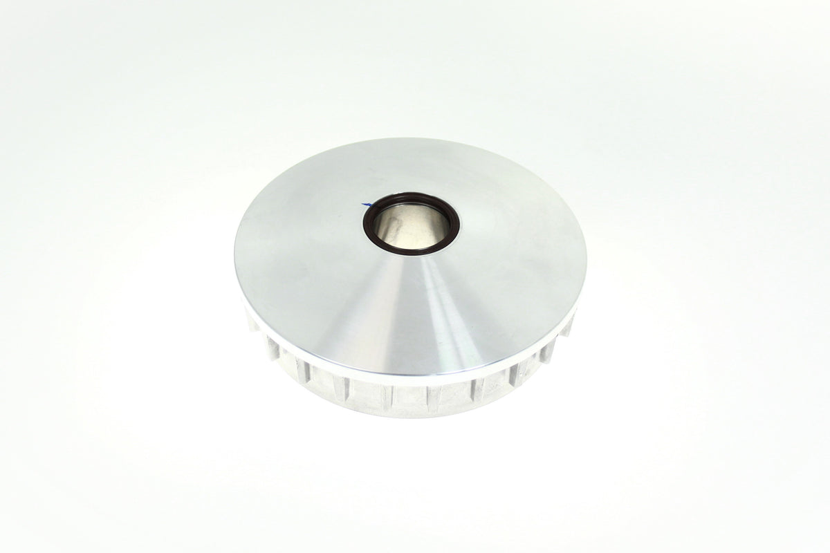 Variator pulley Kymco UXV 700, genuine