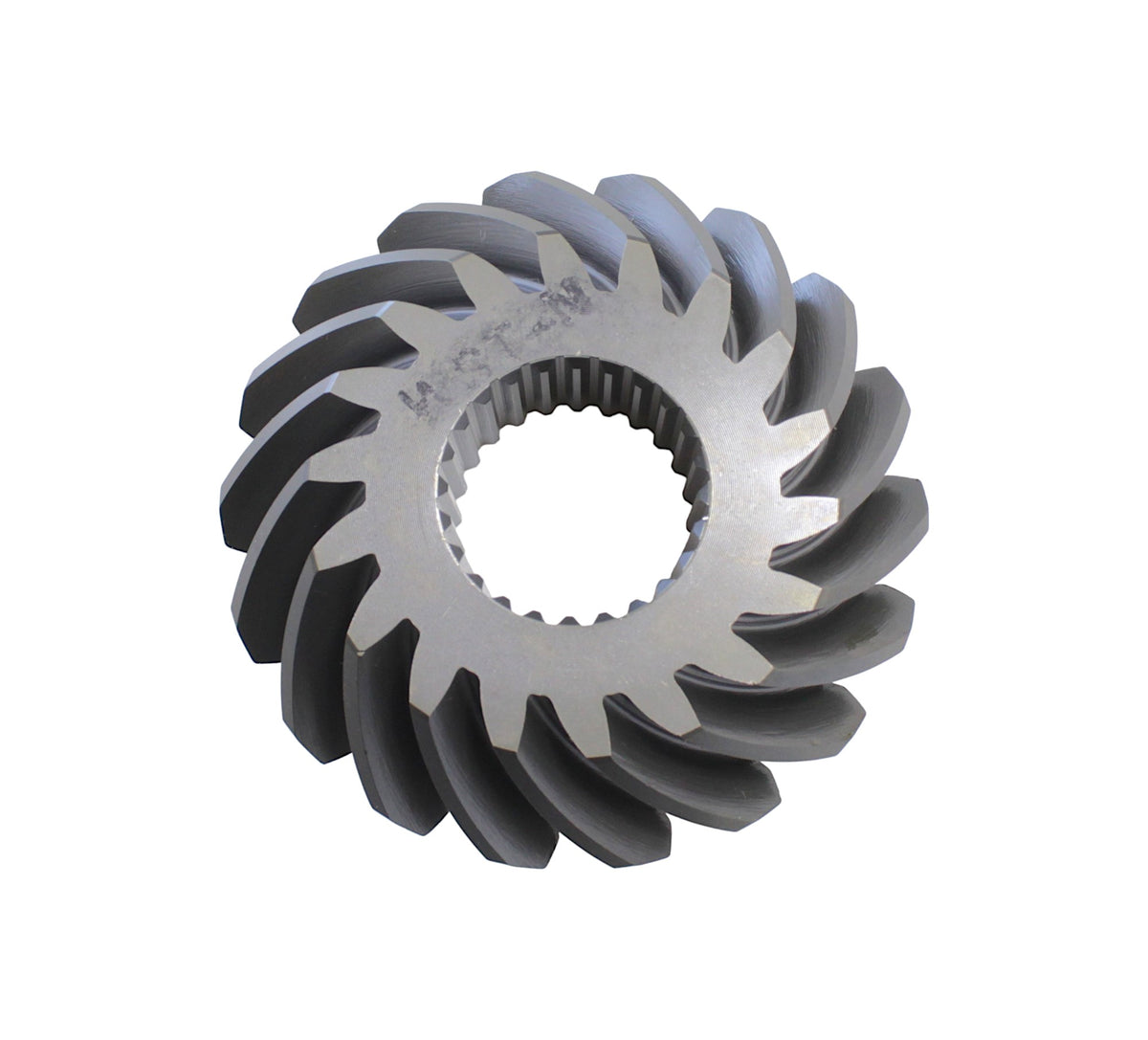 Gear 18T Kymco MXU 550 EPS T3b, UXV 700, UXV 500i, genuine