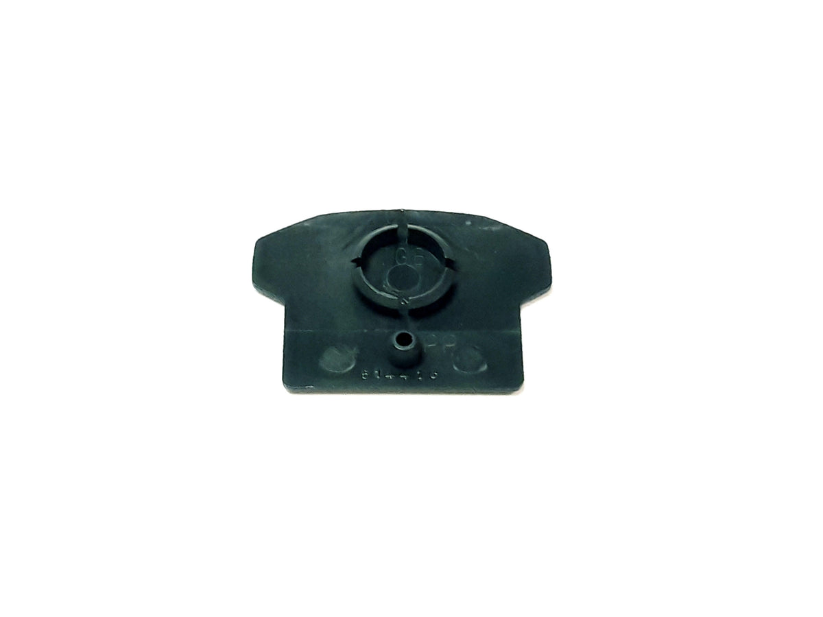 COVER TGB Blade 550, genuine