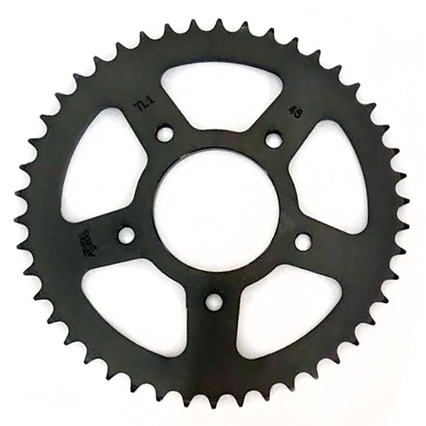 FINAL DRIVEN SPROCKET (46T) SYM Maxsym TL 500