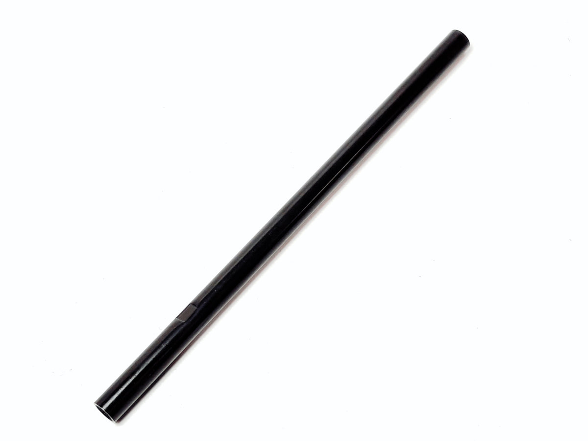 LINK PIPE TGB Blade 325, genuine