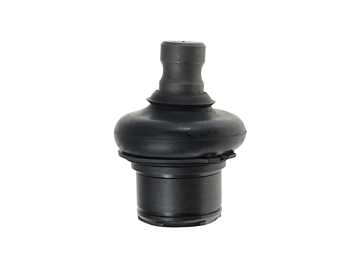 Ball joint Kymco MXU 550 EPS T3b, MXU 465i T3b, UXV 700, UXV 500i, genuine