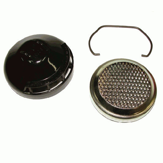 Air filter carburetor SHA