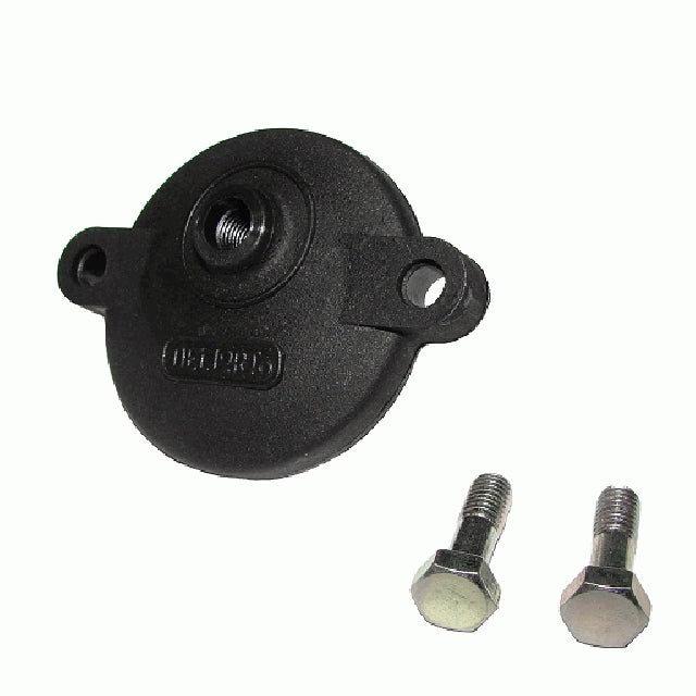 Throttle cap carburetor PHBH "I"