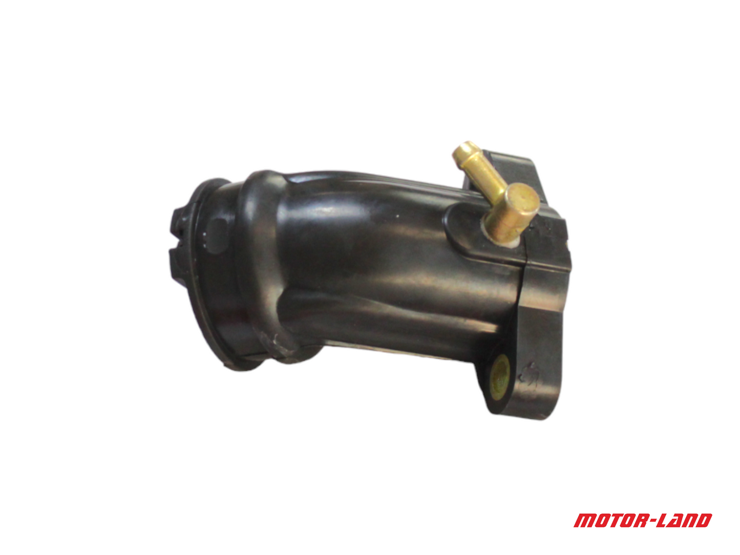 Carburetor intake manifold Piaggio Liberty,Zip,Vespa 50 4T DOC000022