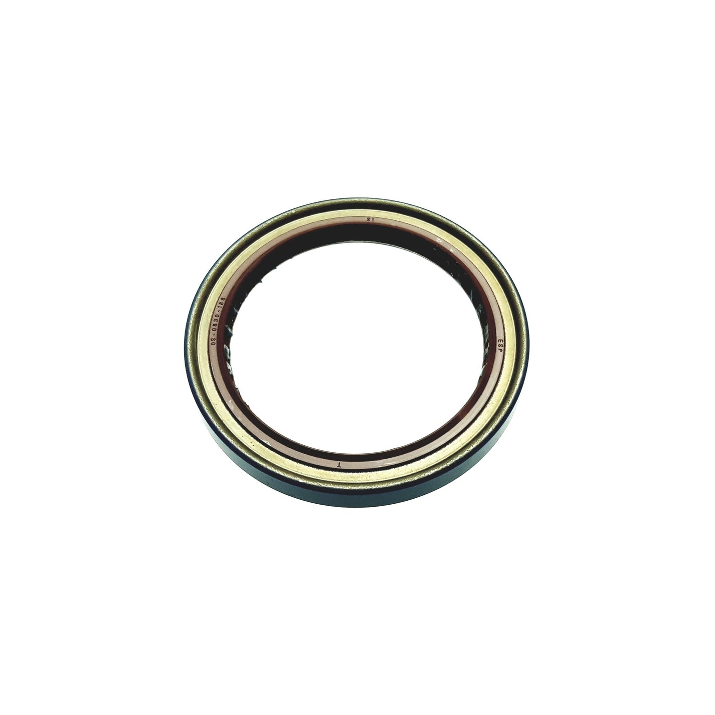 SEAL, OIL (52X70X8) Arctic Cat 550 H1 EFI 4X4, TRV 700, TRV 1000, genuine