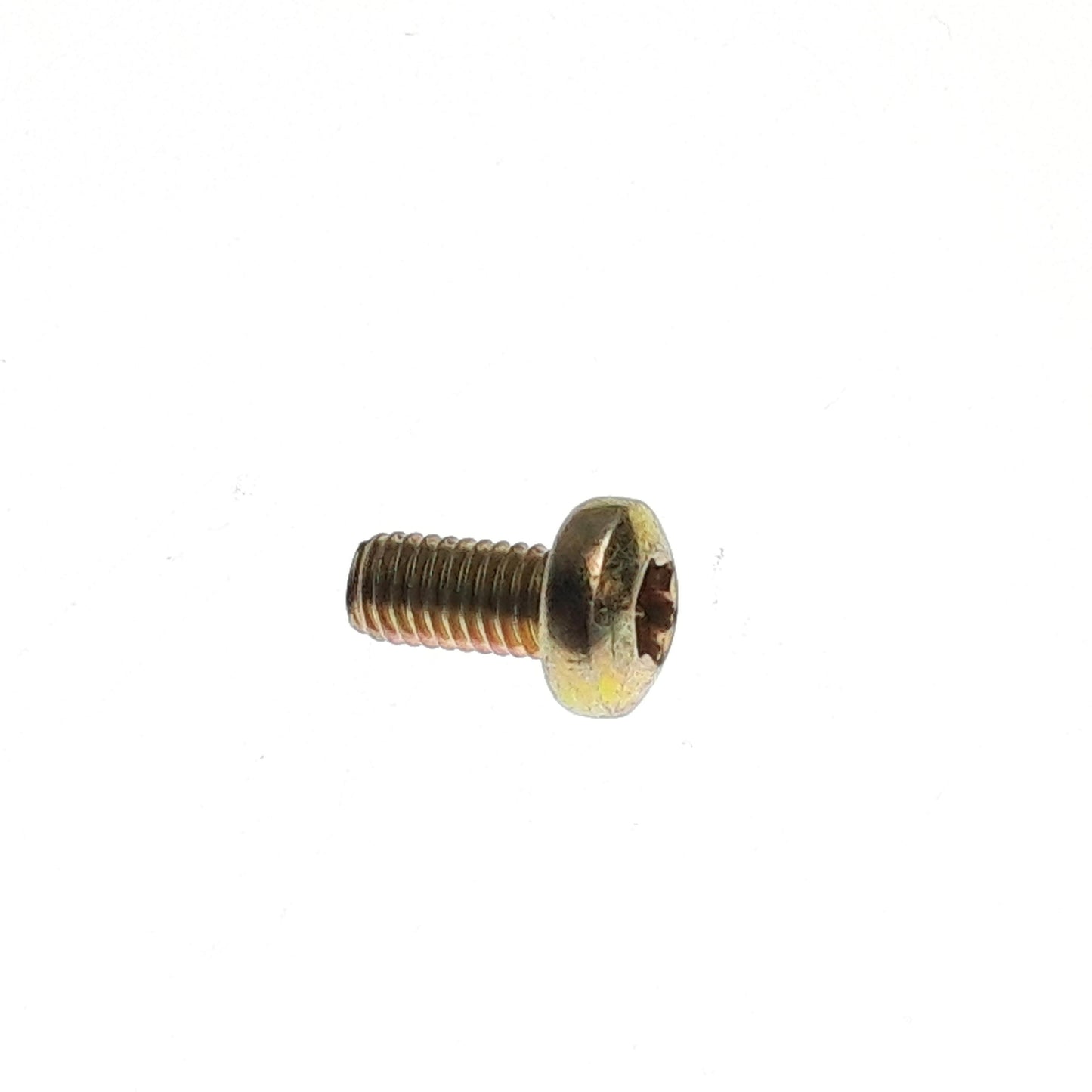 Screw, Machine Arctic Cat 550 H1 EFI 4X4, TRV 700, TRV 1000, genuine