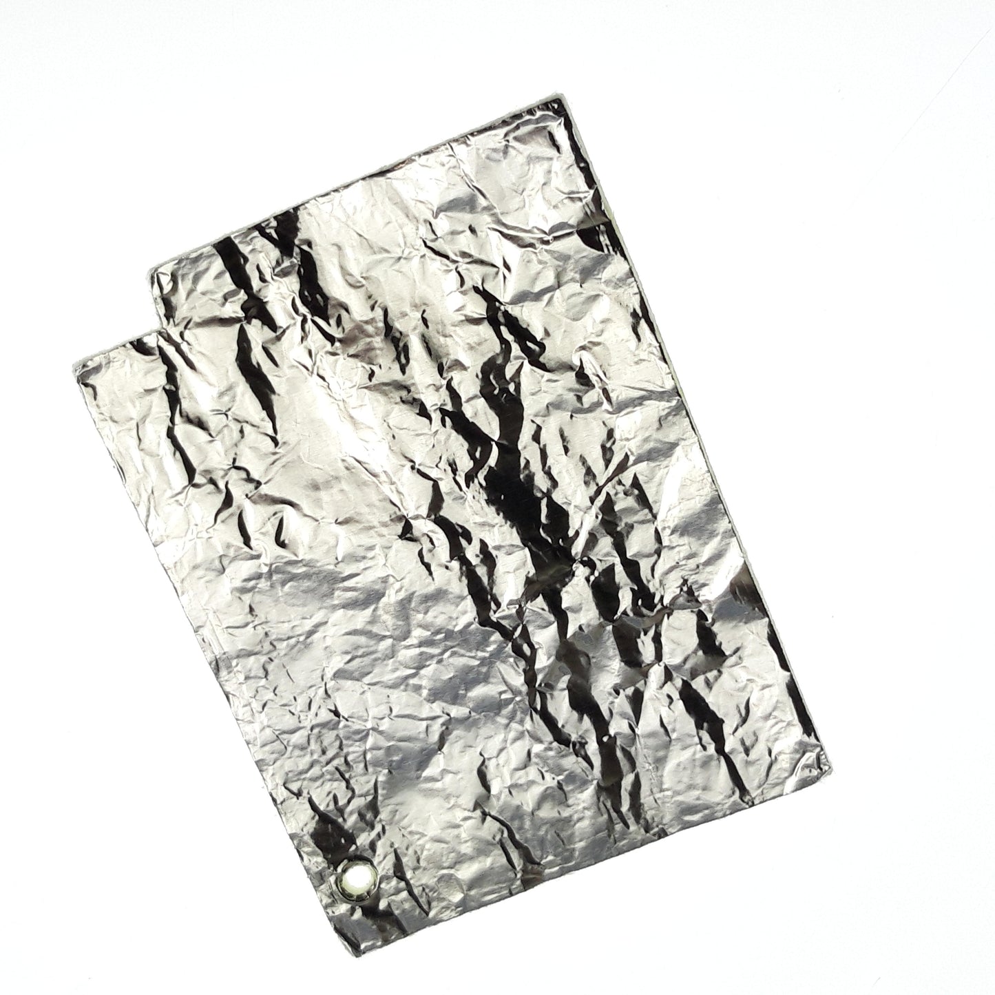 Heat Cushion (Front) Triton Baja 250, Baja 300, Outback 300, Baja 400, Baja 400 EFI, SMF 450, 490 S/X, Xtreme 490 Enduro