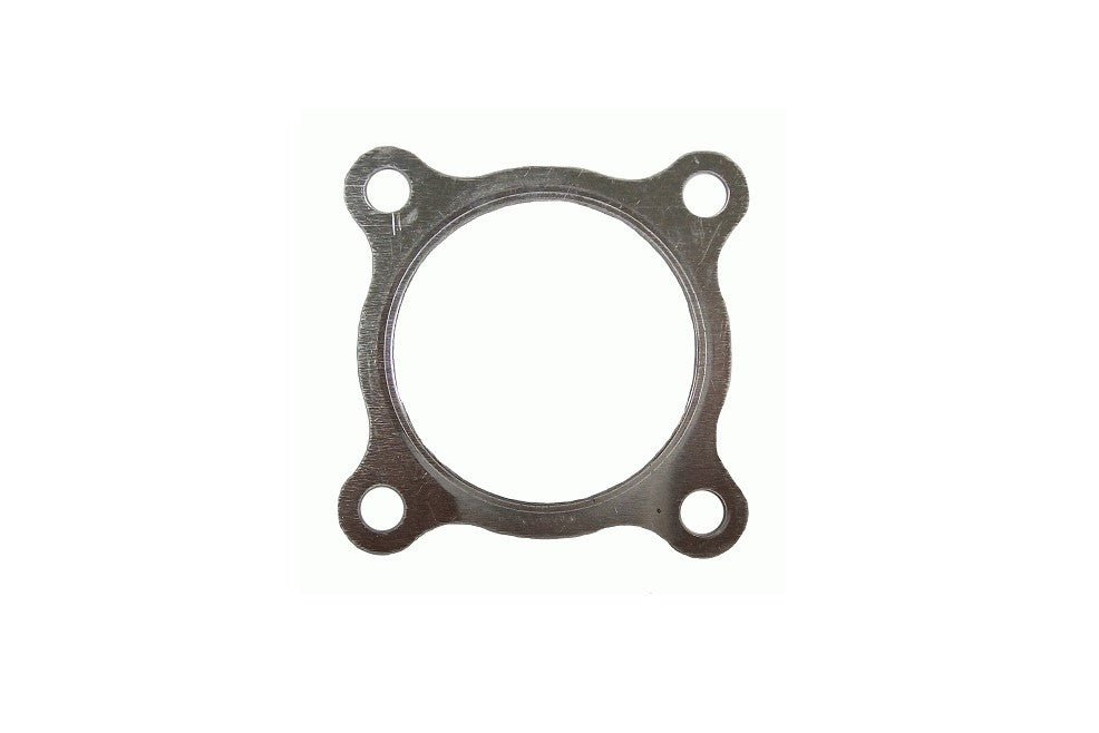 Head gasket Yamaha Neos Minarelli horizontal 47 mm