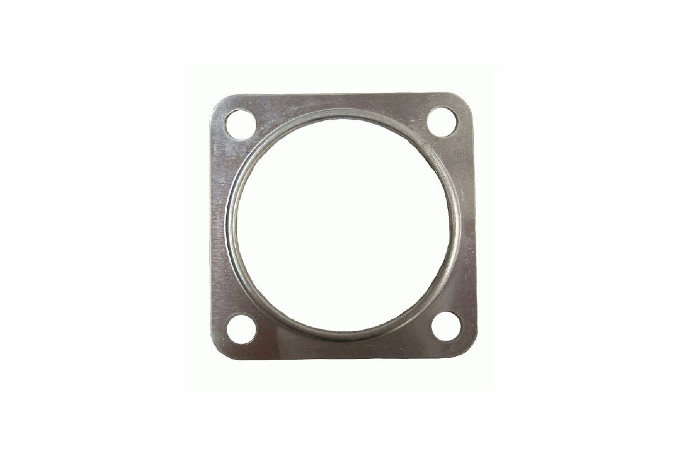 Head gasket Suzuki CP Morini 47 mm
