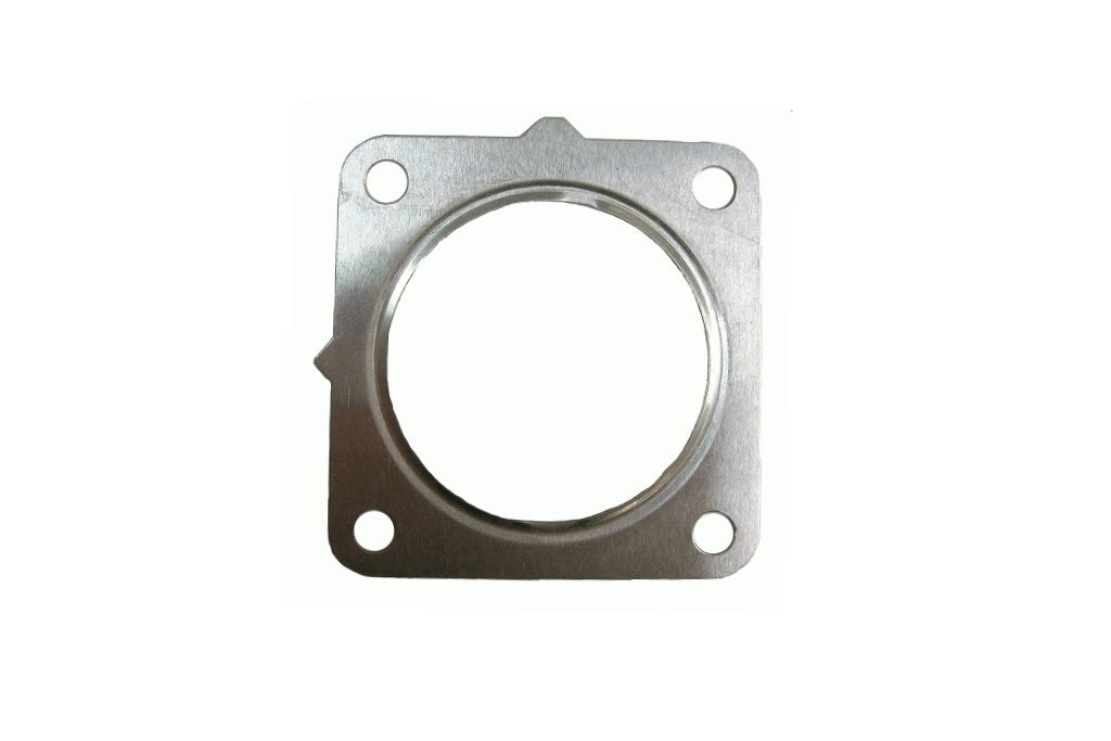 Head gasket Honda SFX,Bali 47 mm
