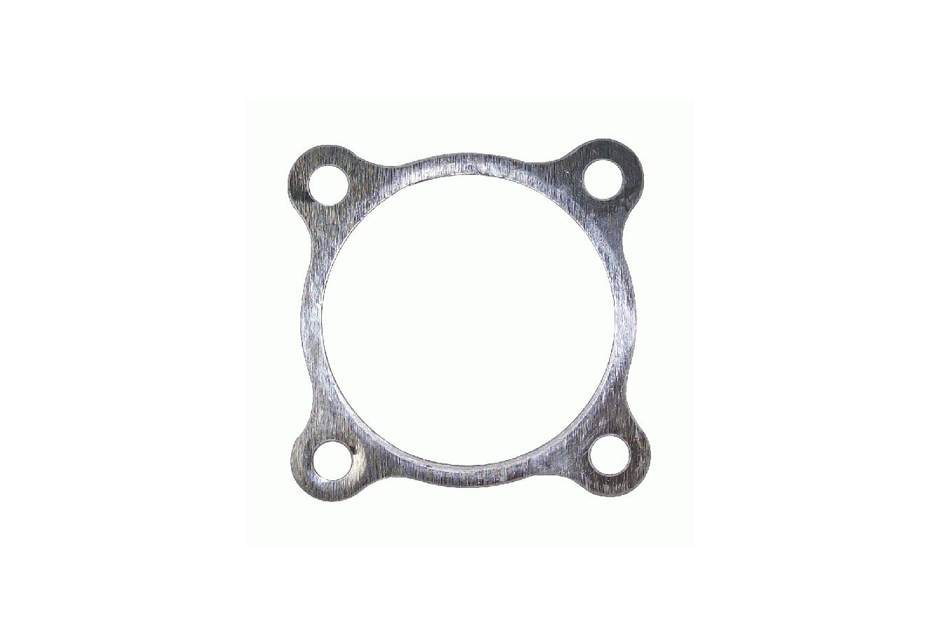 Head gasket Yamaha BWS,MBK Booster,Aprilia SR Minarelli vertical 47 mm