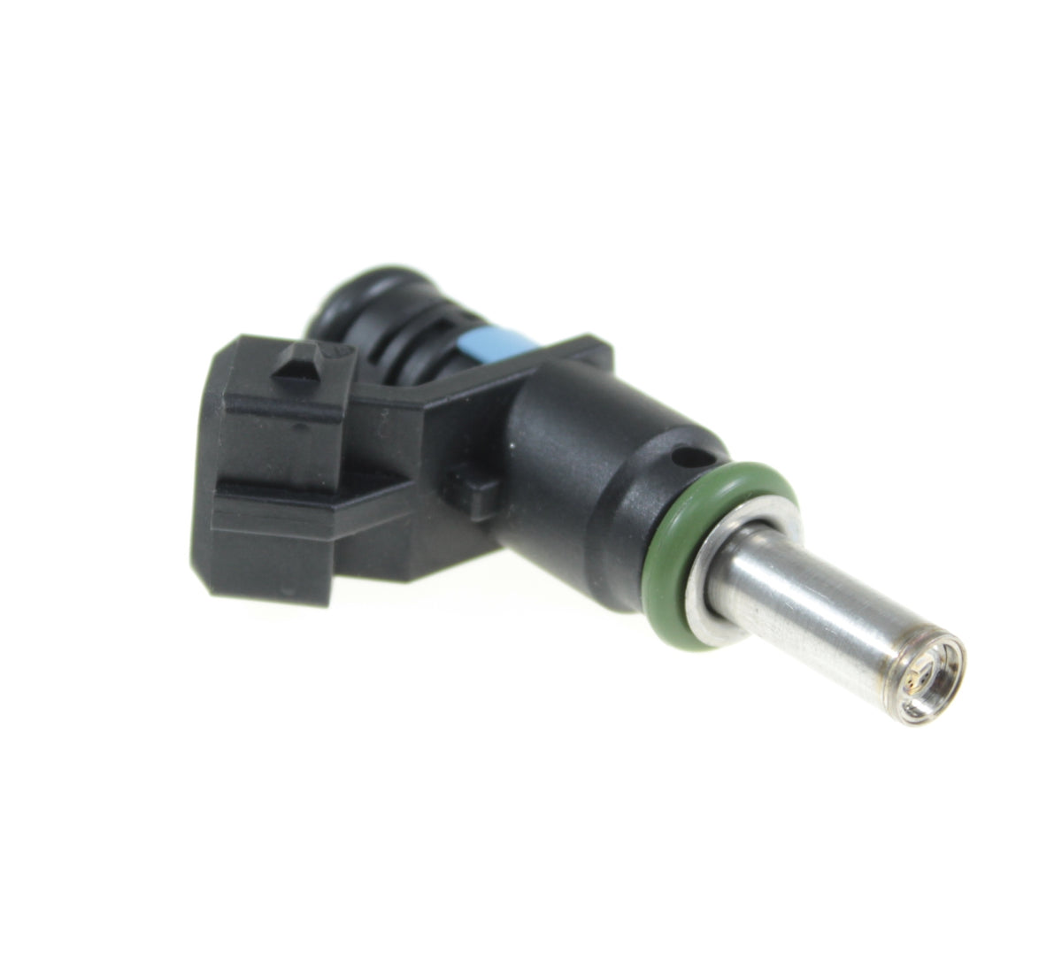 Fuel injector Kymco UXV 700, genuine