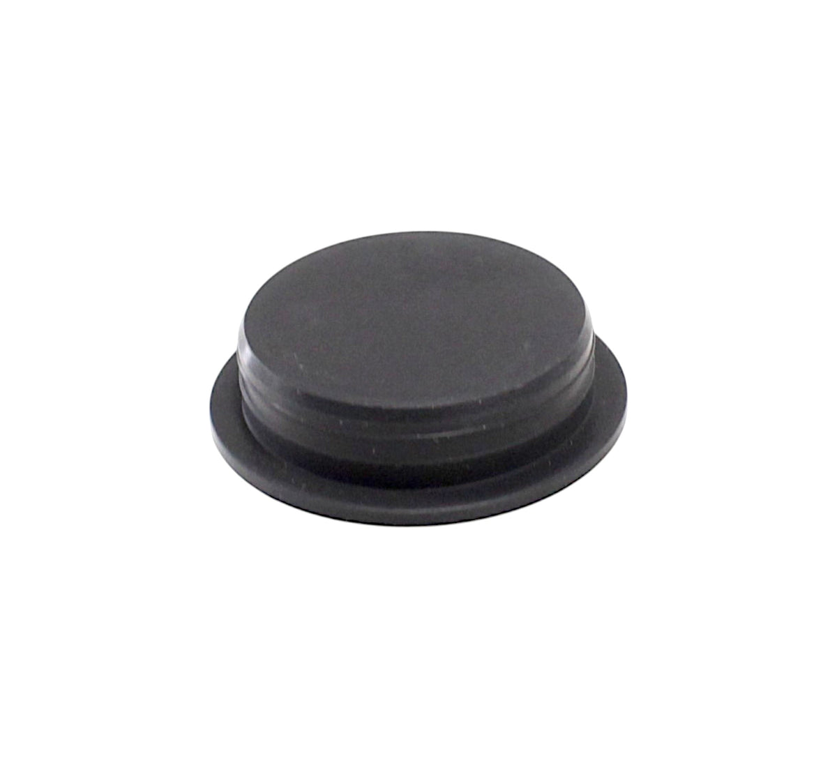 Cylinder head plug Kymco UXV 700, MXU 465i T3b, Maxxer 400, genuine