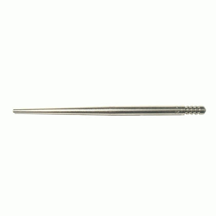 Needle for carburetors PHM PHBE PHF PHSB VHSB VHSC K38